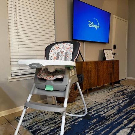Steps To Sand L Ocean Views L Smart Tvs L Pool Gulf Shores Esterno foto