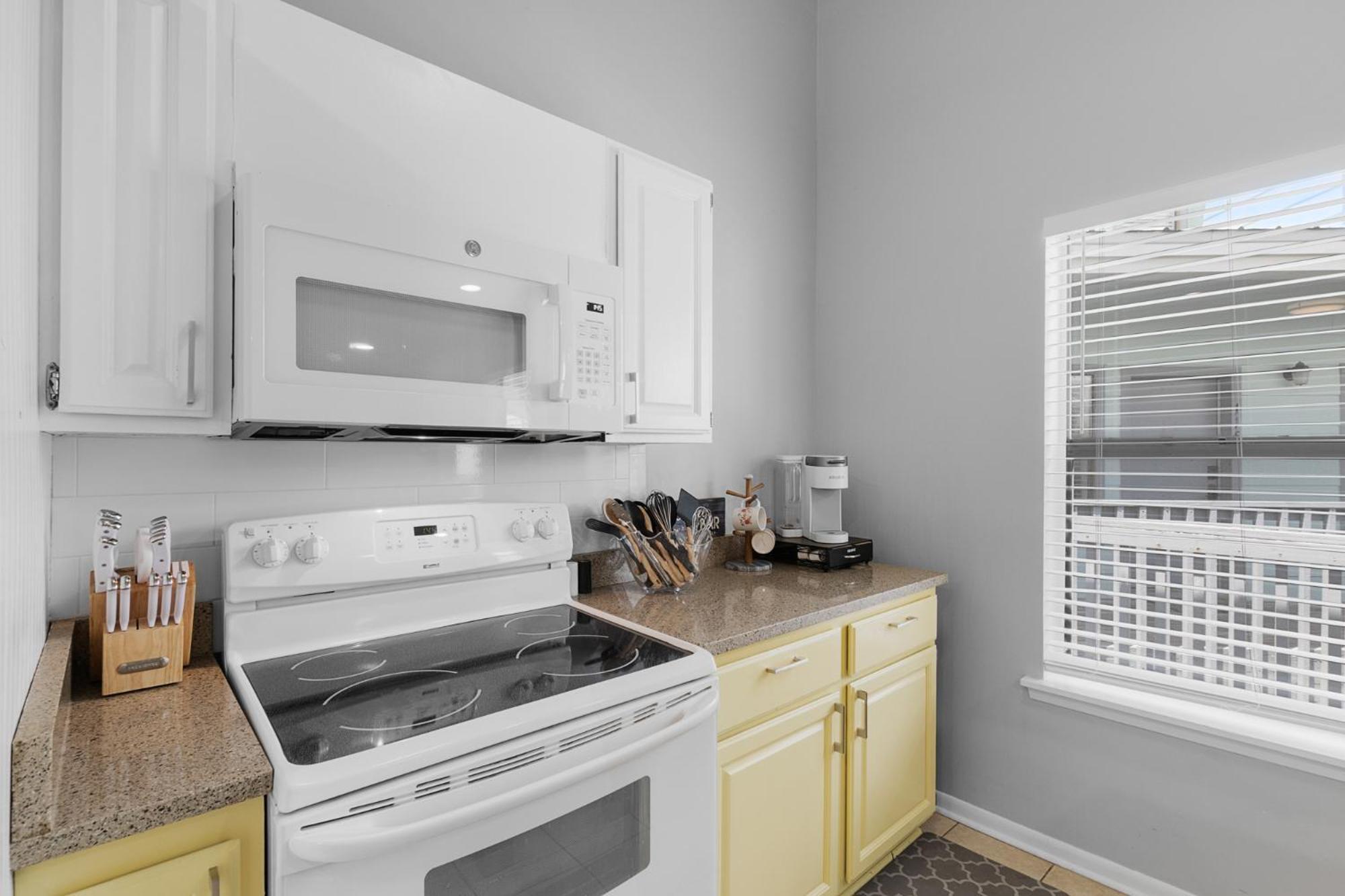 Steps To Sand L Ocean Views L Smart Tvs L Pool Gulf Shores Esterno foto