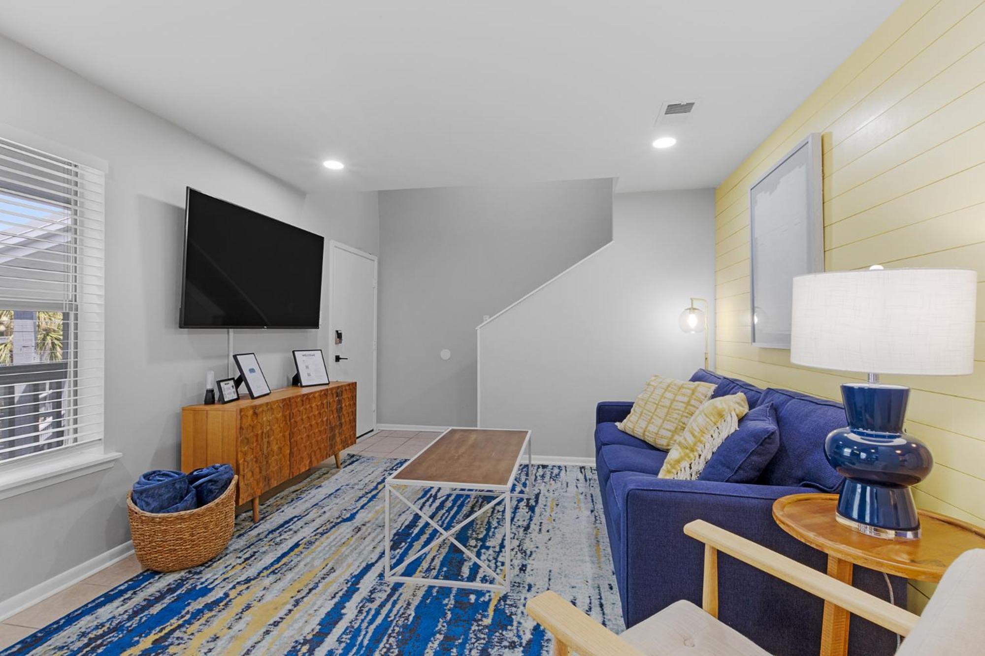 Steps To Sand L Ocean Views L Smart Tvs L Pool Gulf Shores Esterno foto