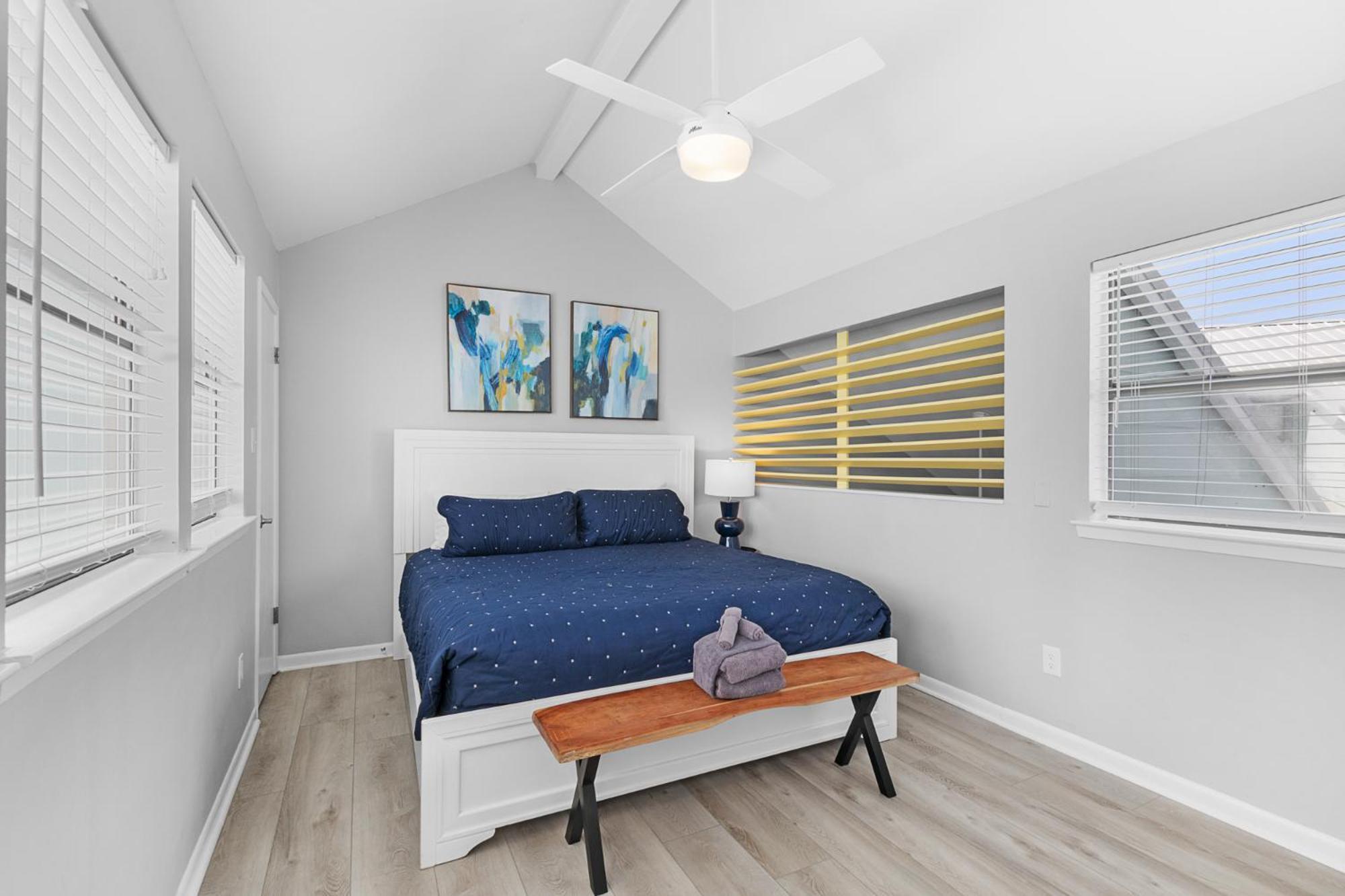 Steps To Sand L Ocean Views L Smart Tvs L Pool Gulf Shores Esterno foto