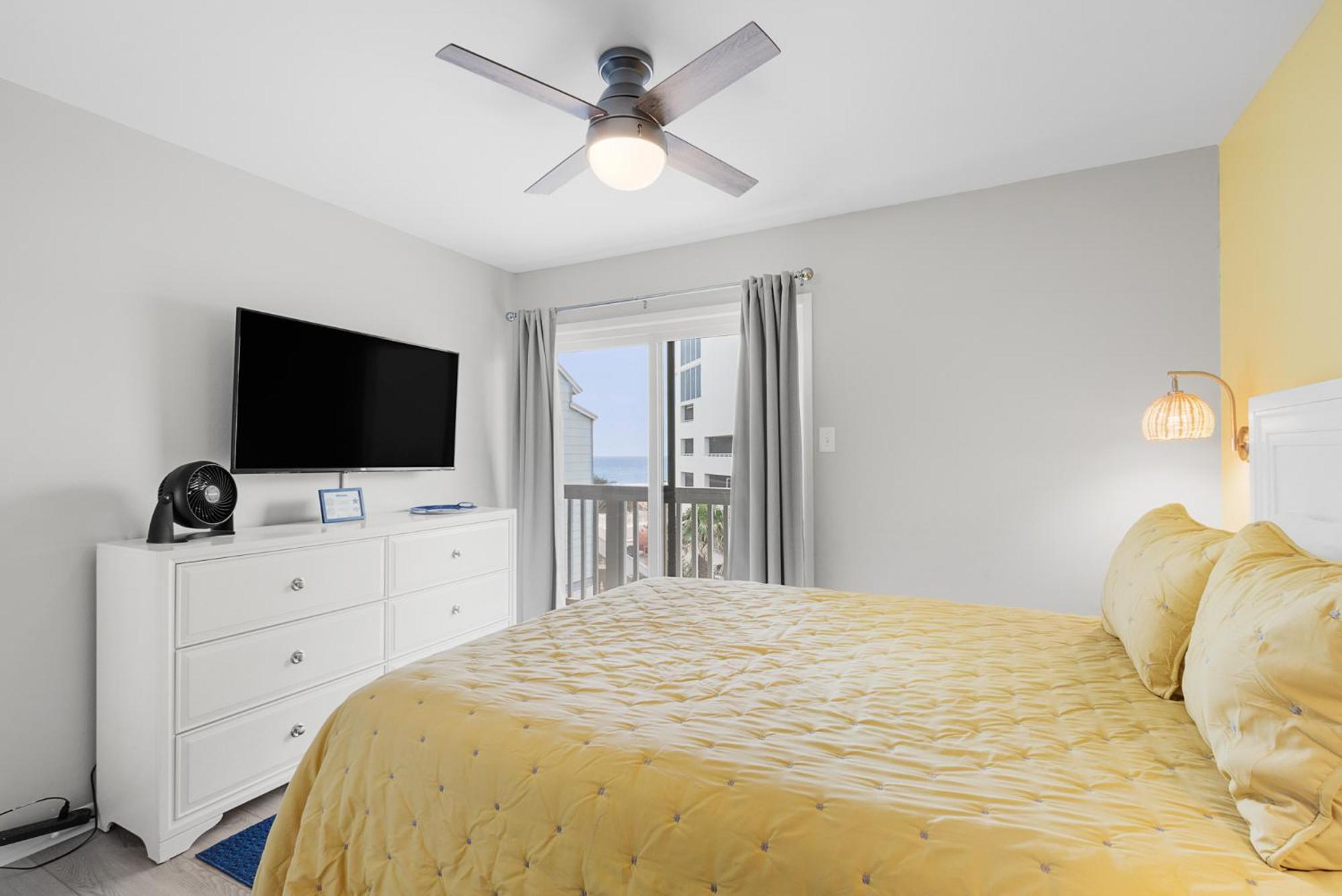 Steps To Sand L Ocean Views L Smart Tvs L Pool Gulf Shores Esterno foto