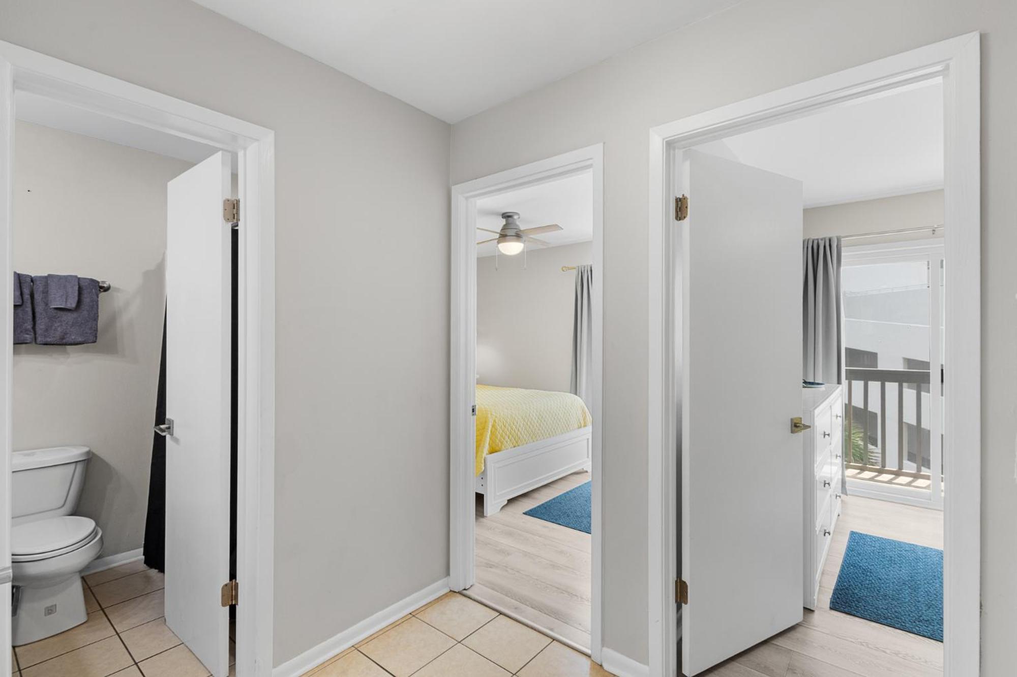 Steps To Sand L Ocean Views L Smart Tvs L Pool Gulf Shores Esterno foto