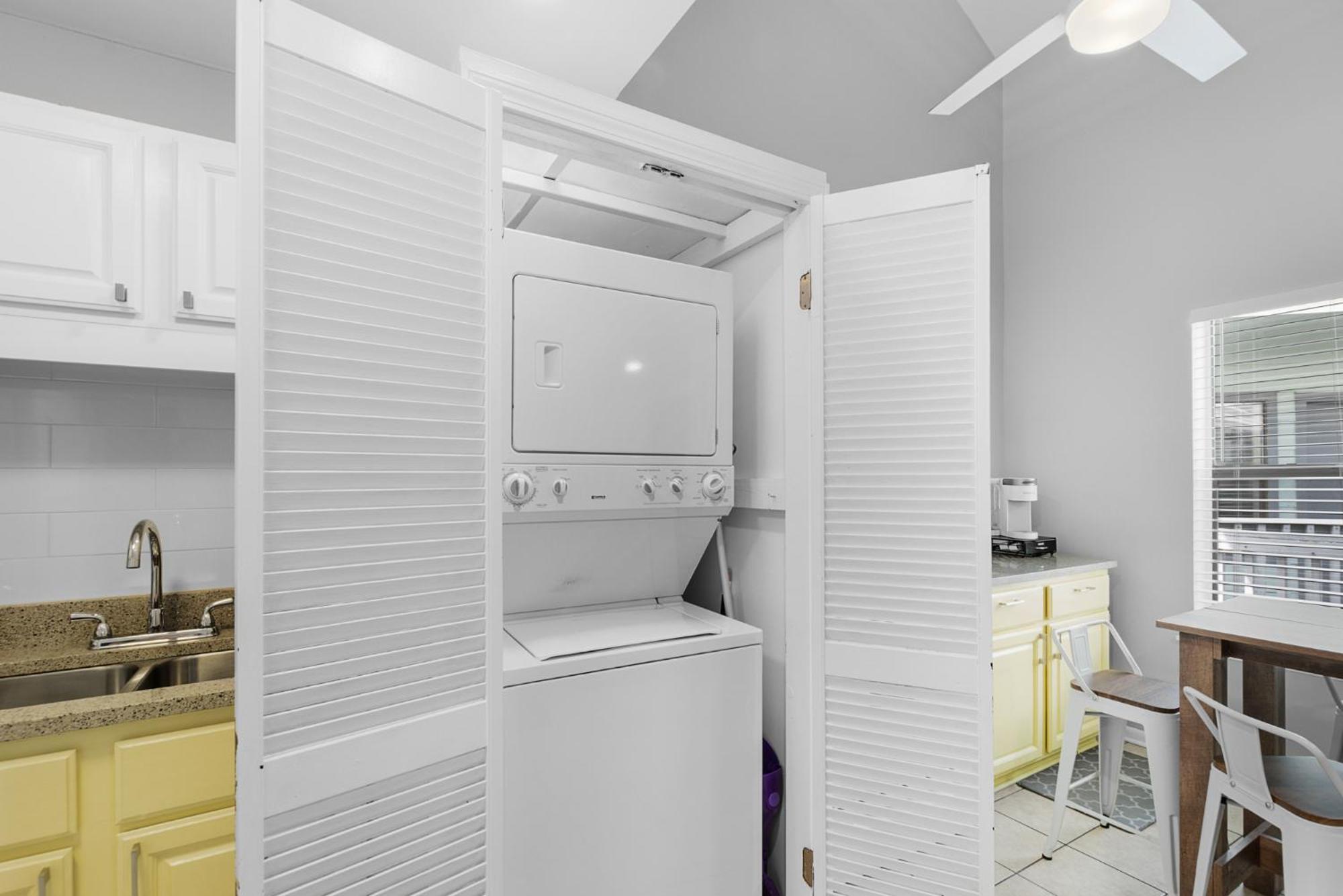 Steps To Sand L Ocean Views L Smart Tvs L Pool Gulf Shores Esterno foto
