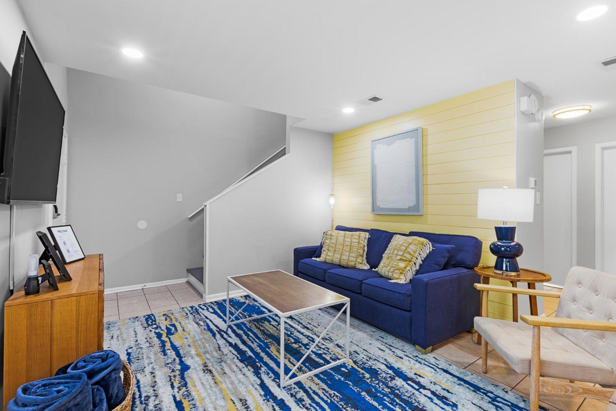 Steps To Sand L Ocean Views L Smart Tvs L Pool Gulf Shores Esterno foto