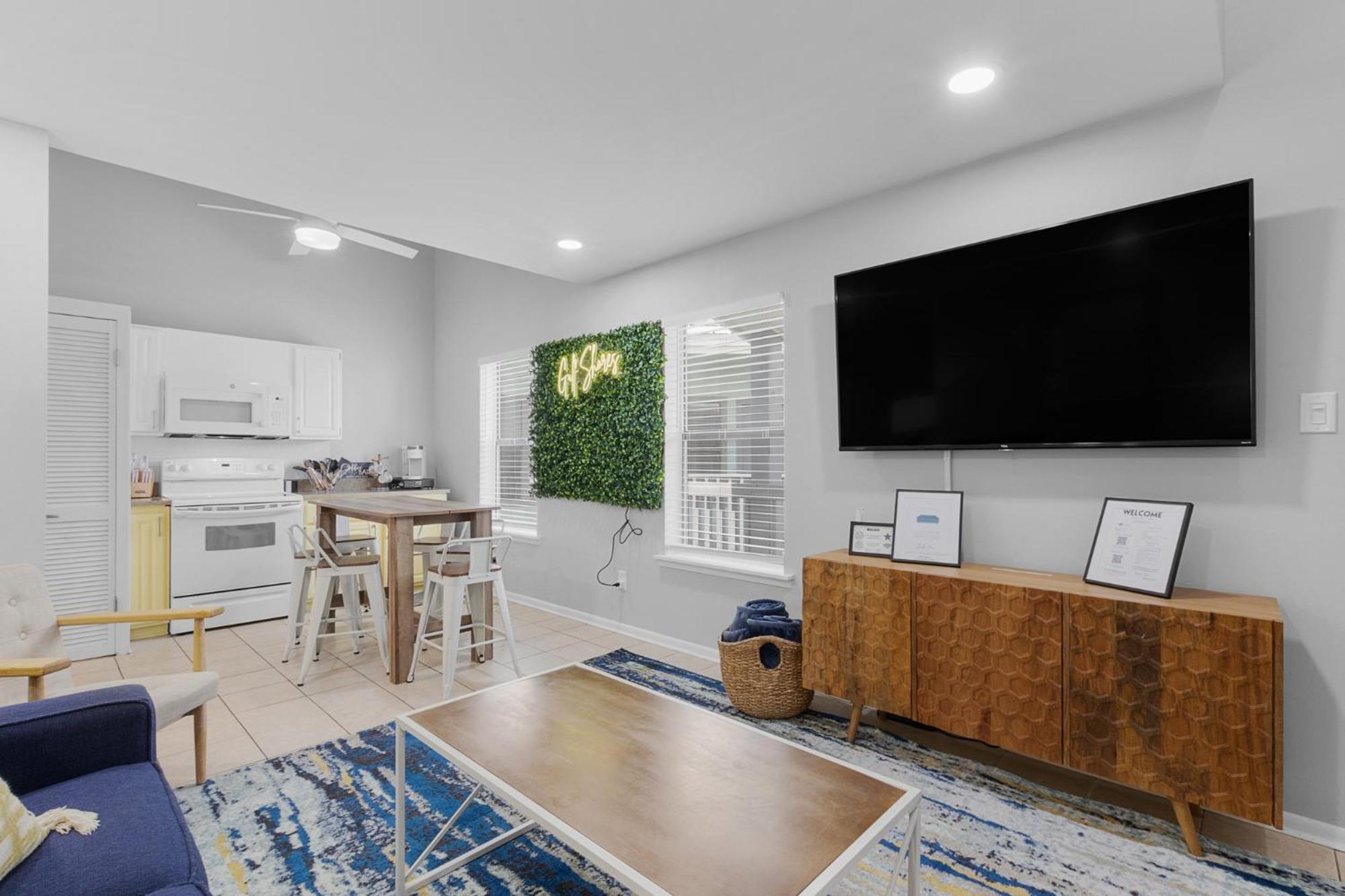 Steps To Sand L Ocean Views L Smart Tvs L Pool Gulf Shores Esterno foto